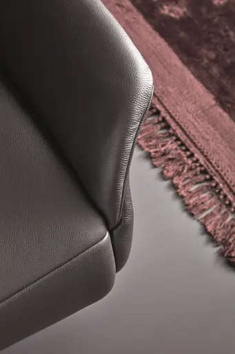 Relaxsessel Baltimore